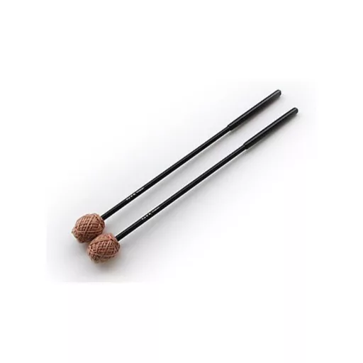 SONOR SCH 15 Közepes/Kemény Gyapjú Ütőpálcák