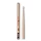 VIC FIRTH 5AN Nylon dobverők
