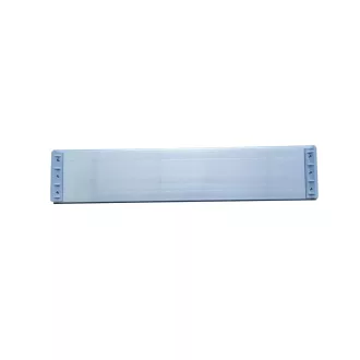 Gumicsónak pad 300 - 330 cm univerzális