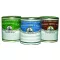 KLASSZIKUS algagátló A GRP