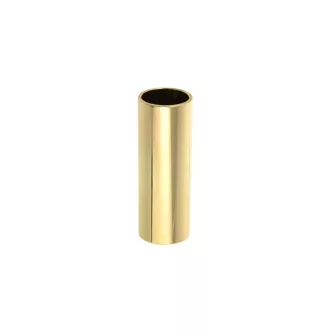 DUNLOP Slide Sárgaréz, közepes