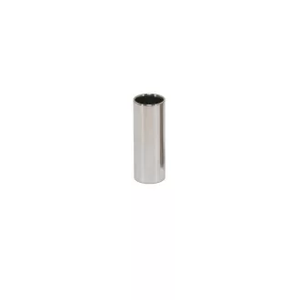 DUNLOP Slide Acél, rozsdamentes