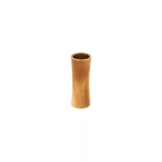 DUNLOP Slide Messin,g Konkáv Réz, közepes