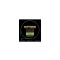 OPTIMA E-Bass 24K GOLD STRINGS Szett regular light, Hosszú Menet, 045 - 100