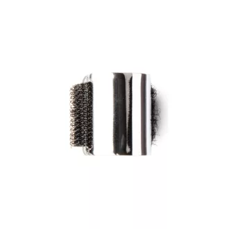 DUNLOP Slide Shy 2,54 cm hosszú Velcroval