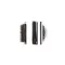 DUNLOP Slide Shy 2,54 cm hosszú Velcroval