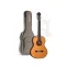 ALHAMBRA 7P Klasszikus Gitár Tokkal