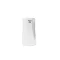 DUNLOP Slide Glass Flare, nagy