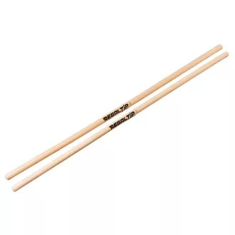 REGAL TIP Timbale Stick 3/8", 4 darabos csomag