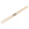 REGAL TIP Timbale Stick 3/8", 4 darabos csomag