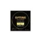 OPTIMA E-Bass 24K GOLD STRINGS Satz medium light, Long Scale, 050 - 105