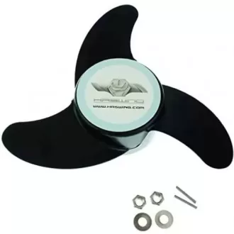 Haswing propeller Osapian 55 és minden Cayman 55 lbs