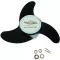 Haswing propeller Osapian 55 és minden Cayman 55 lbs