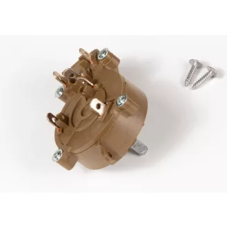 Haswing kapcsoló Osapian