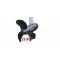 Haswing  Protruar 2 HP és Protruar G propeller