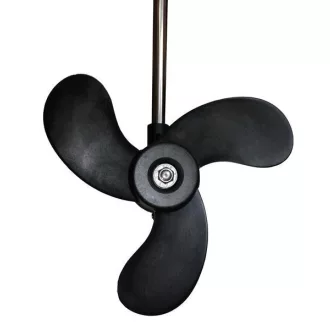 Haswing propeller 80 lbs