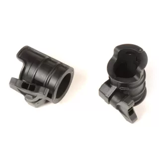   Haswing Protruar 3 12V, 5, G, Cayman T és B55 és B80, B55 GPS, B80GPS,B101GPS magasság beállító gallér rövid
