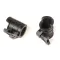 Haswing Protruar 3 12V, 5, G, Cayman T és B55 és B80, B55 GPS, B80GPS,B101GPS magasság beállító gallér rövid