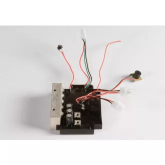 Haswing Cayman T és B55 PCB elektronika szet
