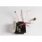 Haswing Cayman T és B55 PCB elektronika szet