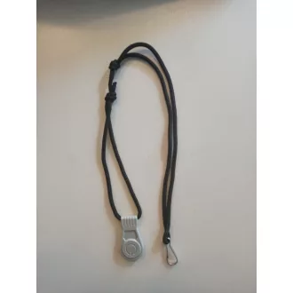   Haswing Protruar 2,3 12V, 5.0, Ultima, Armada, Ventura, bukóslussz