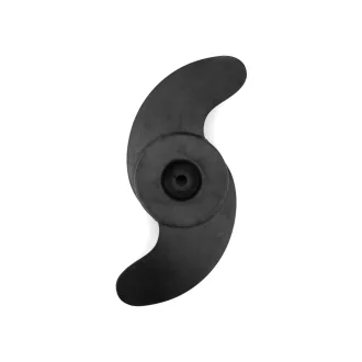 Haswing propeller Cayman B80, B101 GPS