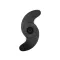Haswing propeller Cayman B80, B101 GPS