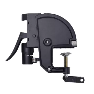 Haswing Motortartó Protruar 3.0, 4.0, 5.0 teljes szett