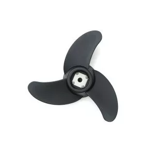 Haswing propeller Protruar 1.0-2.0 régi kerek
