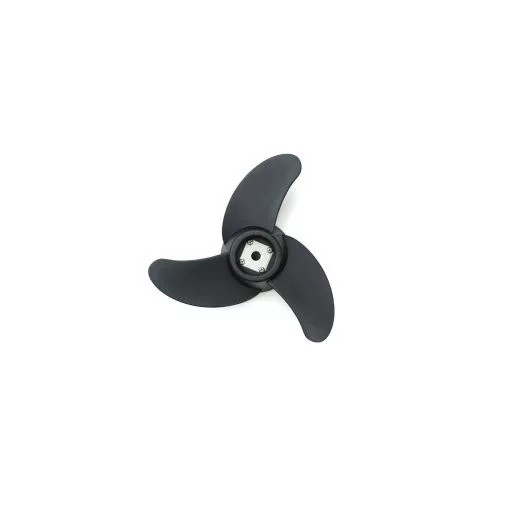 Haswing propeller Protruar 1.0-2.0 régi kerek