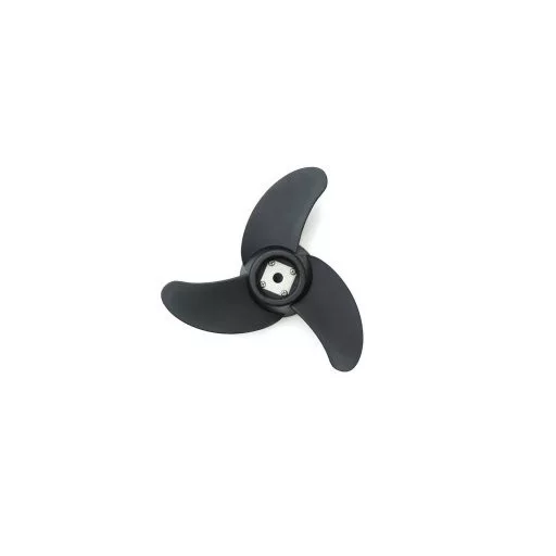 Haswing propeller Protruar 1.0-2.0 régi kerek