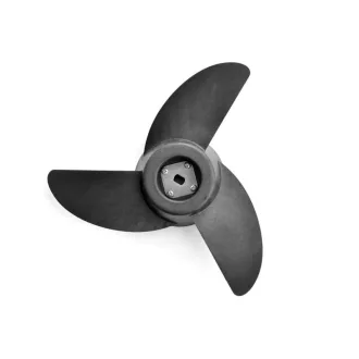   Haswing propeller Protruar 5.0 /  2 12V, 3.0 12 Volt / Ventura F és T 5.0