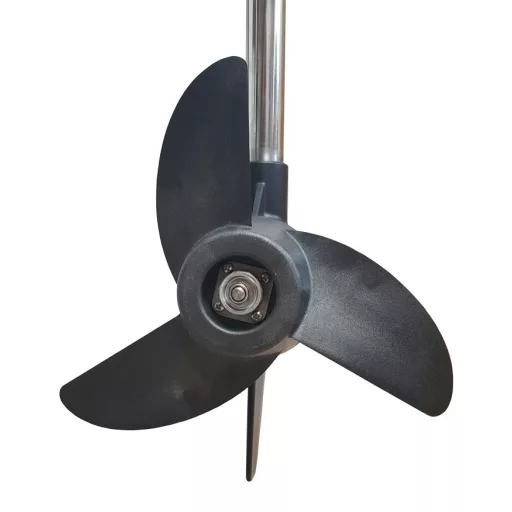 Haswing propeller Protruar 5.0 /  2 12V, 3.0 12 Volt / Ventura F és T 5.0