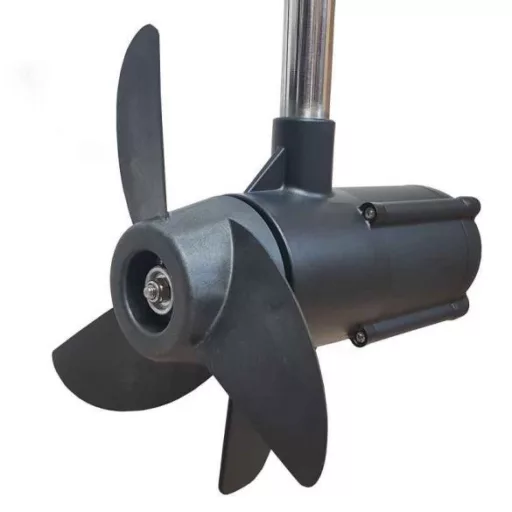 Haswing propeller Protruar 5.0 /  2 12V, 3.0 12 Volt / Ventura F és T 5.0