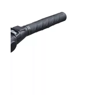   Haswing Protruar 2 és 3 12V, 5; Armada, Ultima, Ventura gázkar