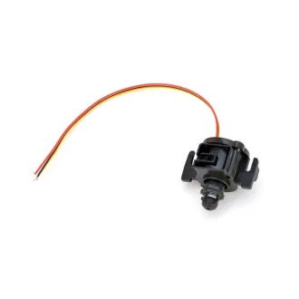   Haswing potencio méter Protruar 2,3 12V, 5, Armada T, Ultima, Ventura motorokhoz