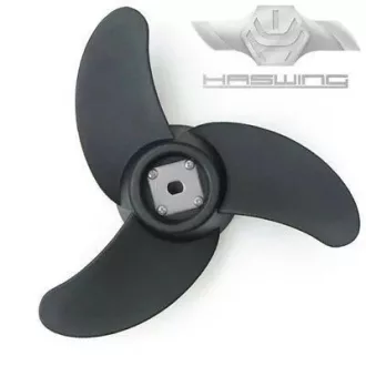 Haswing propeller Protruar 3 és Ultima 3.0