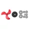 Haswing propeller Armada