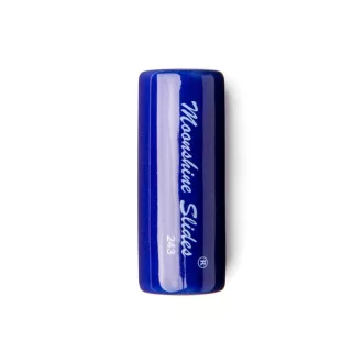 DUNLOP KIEGÉSZÍTŐK 243 SI MOONSHINE Közepes Gitár Slide