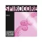 THOMASTIK S25 Spirocore A 4/4 Króm Cselló Egyhúros Húr