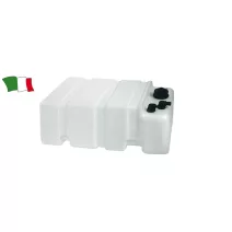 Tartály