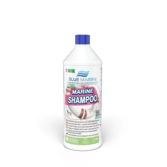 Blue Marine hajósampon 1 l