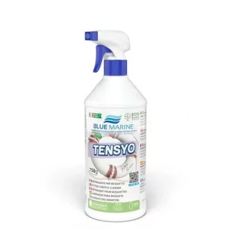 Blue Marine kárpit tisztító spray 0,75 l