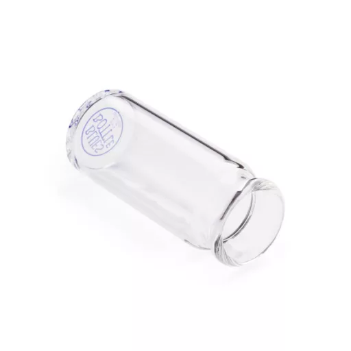 DUNLOP 272 Blues Bottle Normál/Közepes Gitár Slide