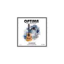 OPTIMA
