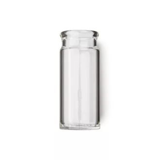 DUNLOP KIEGÉSZÍTŐK 273SI BLUES BOTTLE Gitár Slide