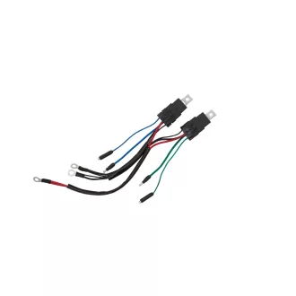 KÁBELKÖTEG HONDA PH200-WH01