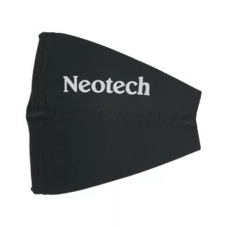 NEOTECH Táska Fúvókához, közepes, Szín: fekete