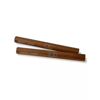 SONOR PCL 1 PAO ROSA Nagy Claves
