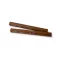 SONOR PCL 1 PAO ROSA Nagy Claves